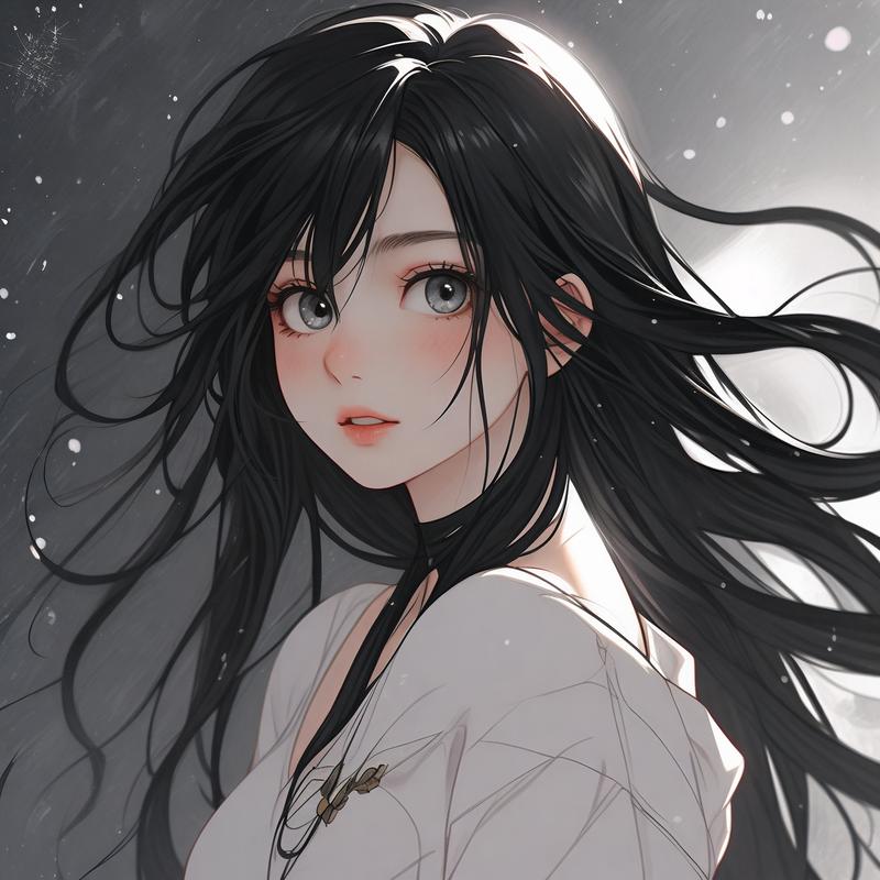 久久手机视频播放有精品-亚洲日本久久久午夜精品-欧美日韩激情在线观看-欧美日韩中文国产一|关键词4}-国产精品91久久久久久久-久久熟女av一区二区-国产精品一区二区国产主播|国资委公布5户中央企业领导人员职务任免